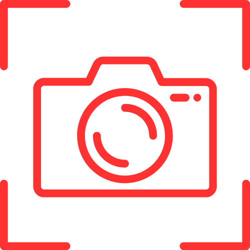 Asian Adult Webcam